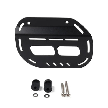 Luggage Holder Side Rack Bracket for Honda CL500 CL300 (2023-2024)