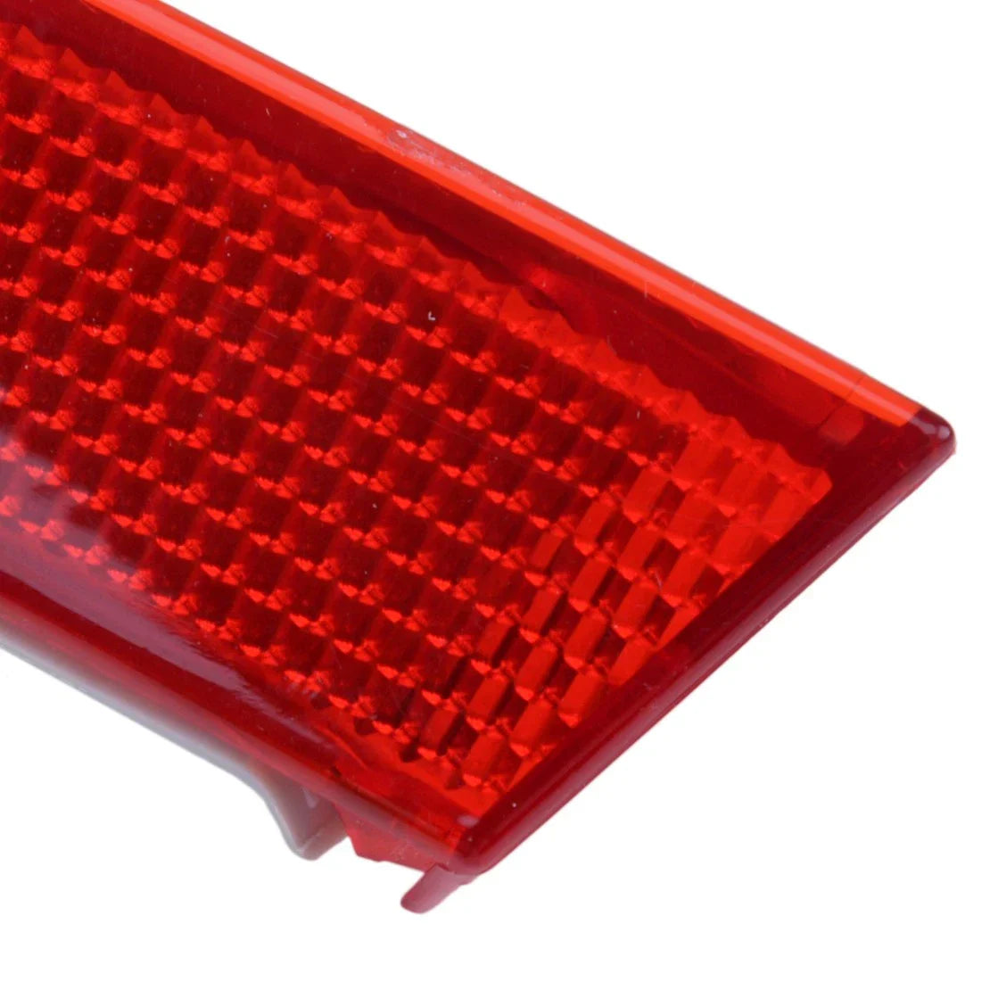 Right Rear Bumper Reflector for BMW X5 E70 (2011-2013)