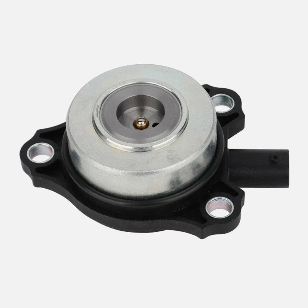 Camshaft Adjuster Magnet Solenoid for Mercedes-Benz C300 CL550 E350 (2008-2015)