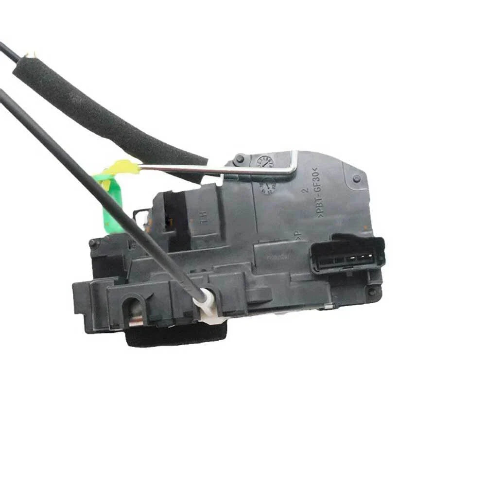Front Door Lock Actuators for Nissan Pathfinder (2005-2013)