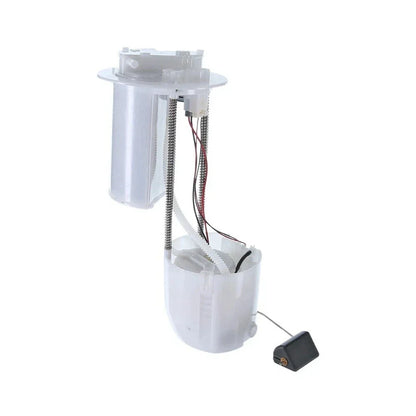 Fuel Pump for Toyota Yaris/Vios (2006–2013)
