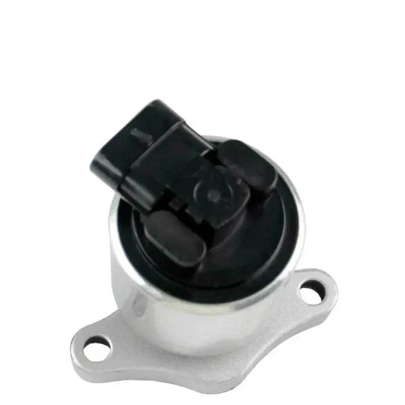 EGR Valve for Holden Astra TS 1.8L Petrol Z18XE X18XE (1998-2005)