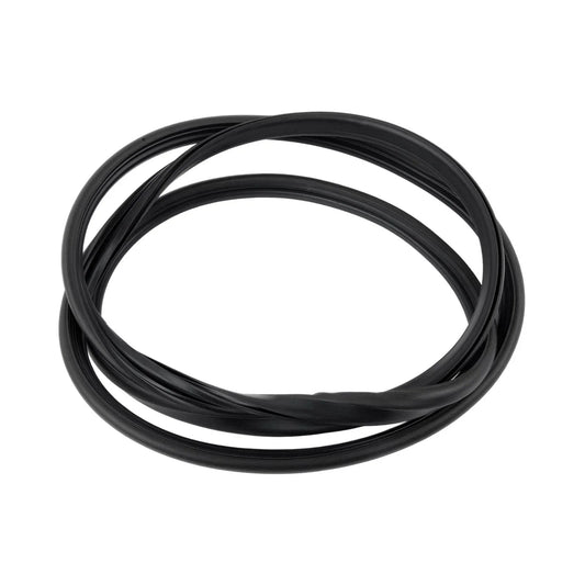 Weatherstrips for Ford