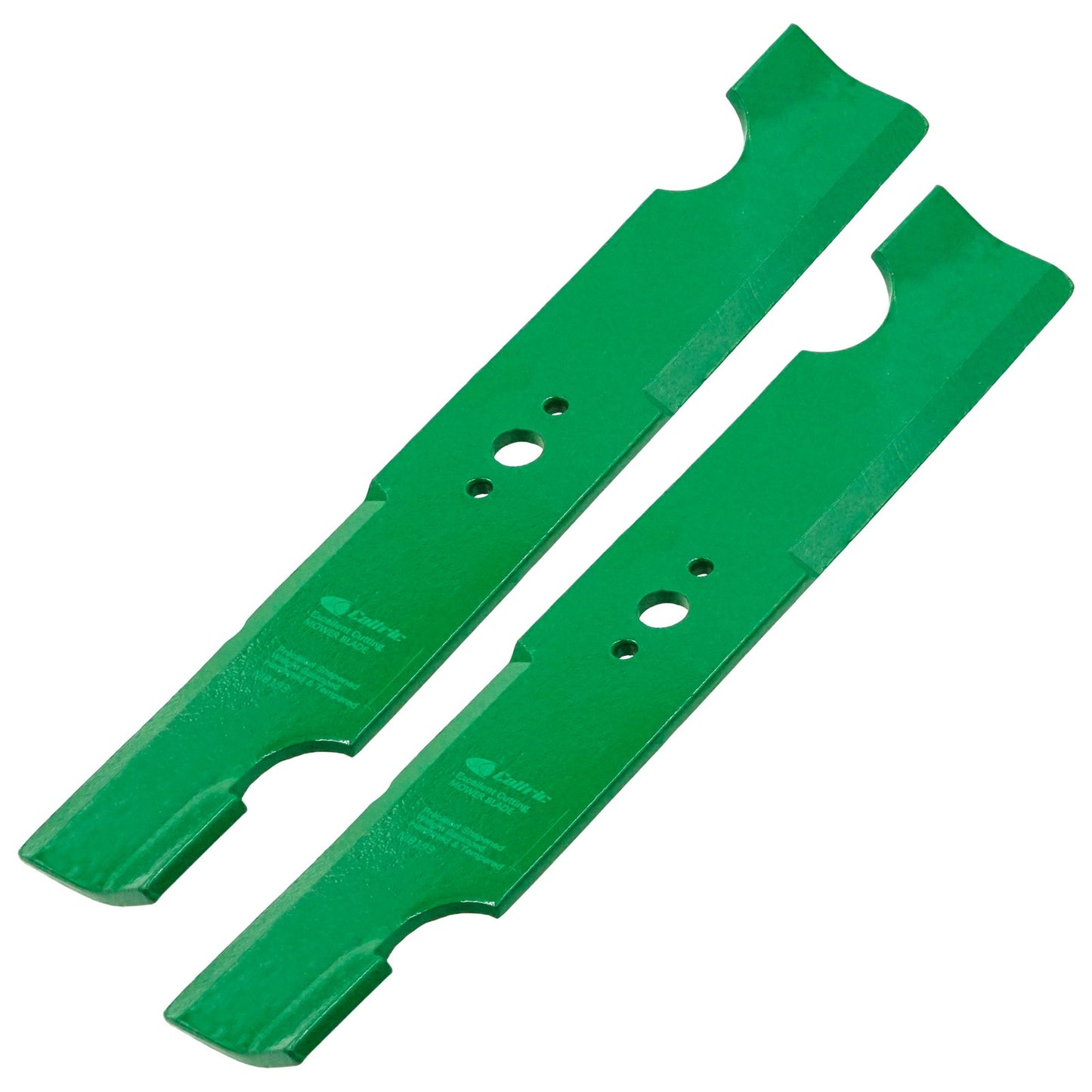 48 in Deck Blade Replacement for Toro ProLine High Lift (2015–2018)