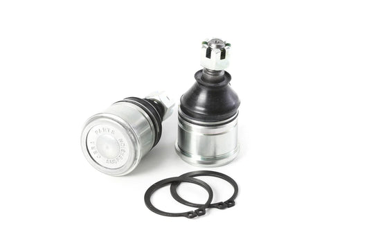 Ball Joint Lower for Honda Civic (1996-2000)
