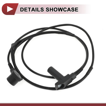 Crankshaft Position Sensor for MERCEDES-BENZ W140 S600 6.0 (1993-1998)