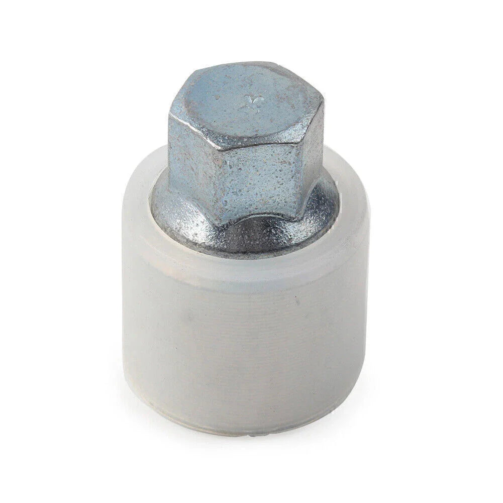 Locking Wheel Nut Key Bolt X for Audi