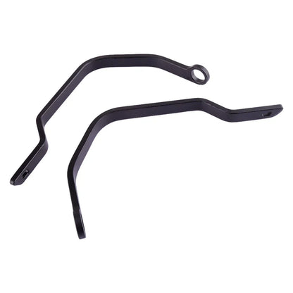 Motorcycle Handguard for BMW R1200GS, R1250GS, F750GS (2013-2023)