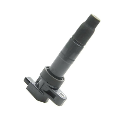 6 x Ignition Coils for Kia Carnival/Grand Carnival MPV 3.5L G6DC (2010-2014)