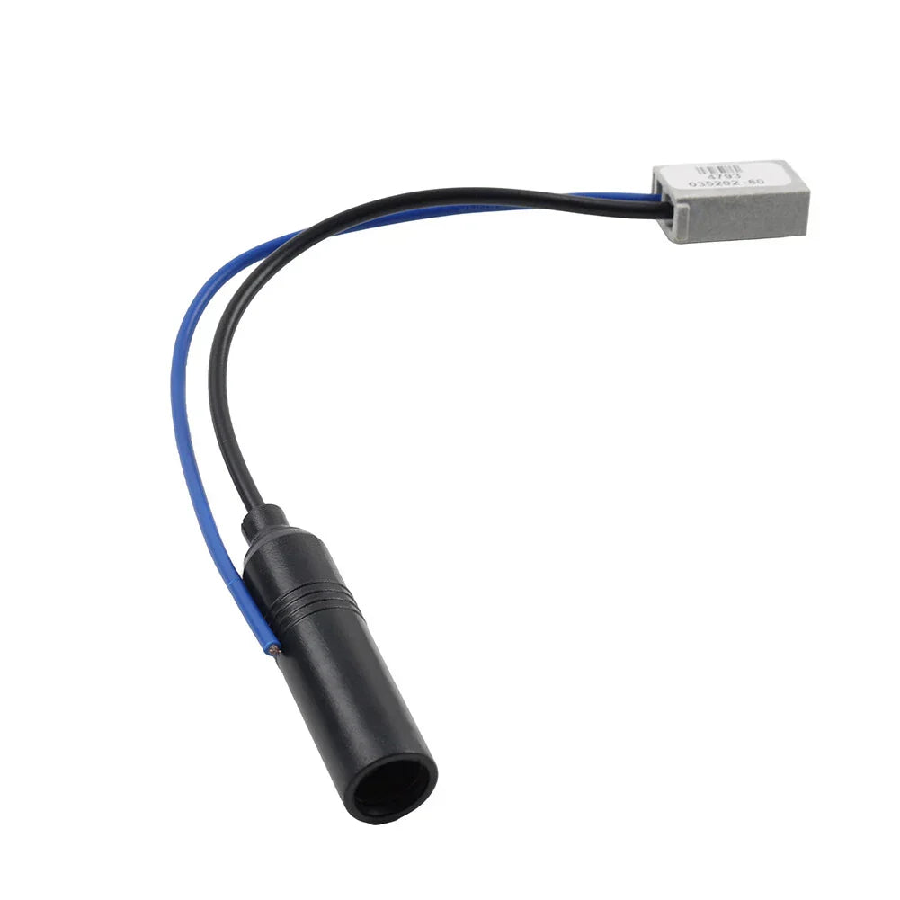 Antenna Adapter for Honda, Acura, Mazda (2001-2023)