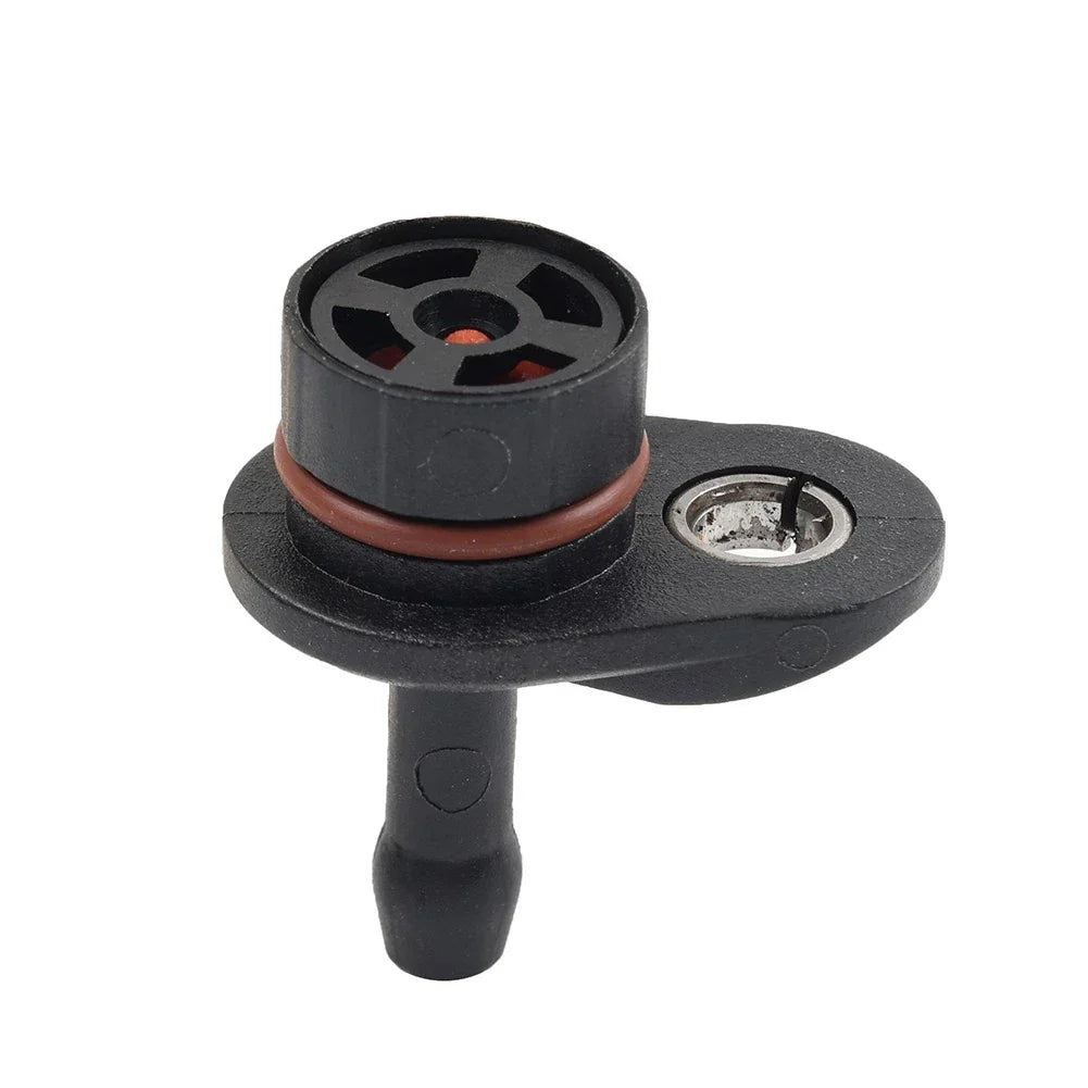 Vacuum Pump Valve Repair Kit for Ford Focus 1.0 1.5 Ecoboost (2011-2018)