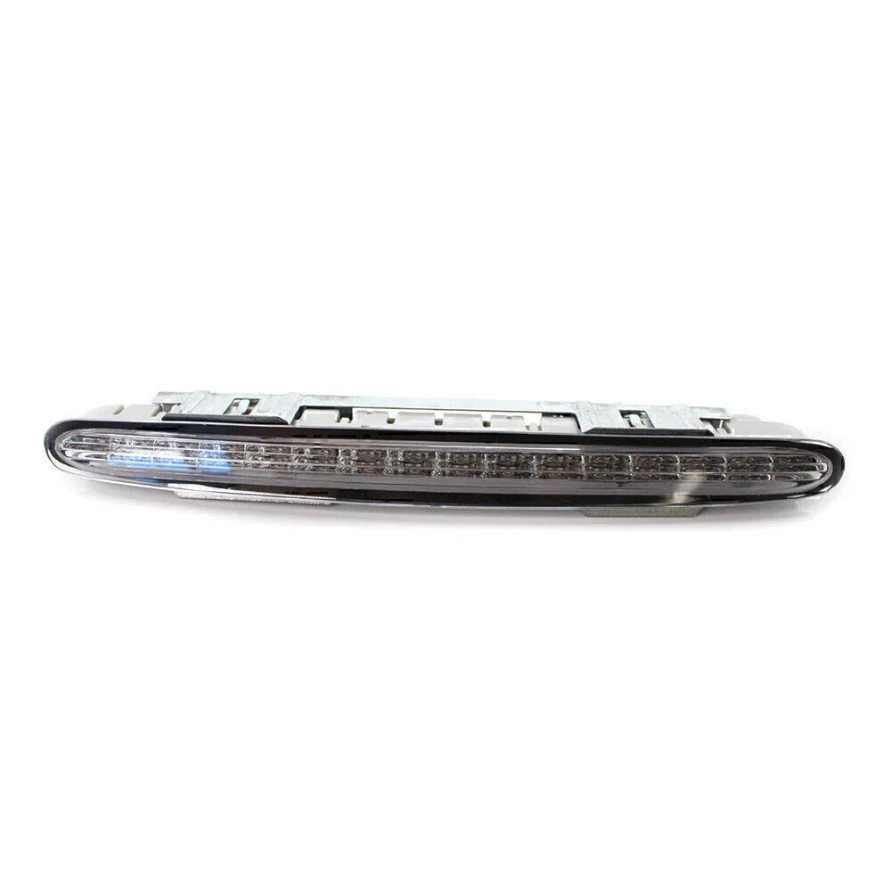 Rear LED Third Brake Light for Mercedes Benz SL R230 (2001-2012)