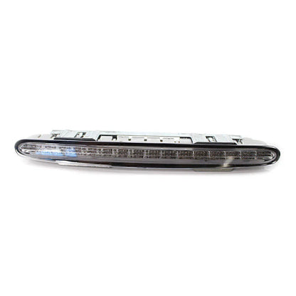 Rear LED Third Brake Light for Mercedes Benz SL R230 (2001-2012)