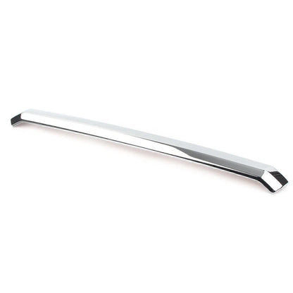 Front Engine Cover Trim for Toyota Tacoma (2015-2019)