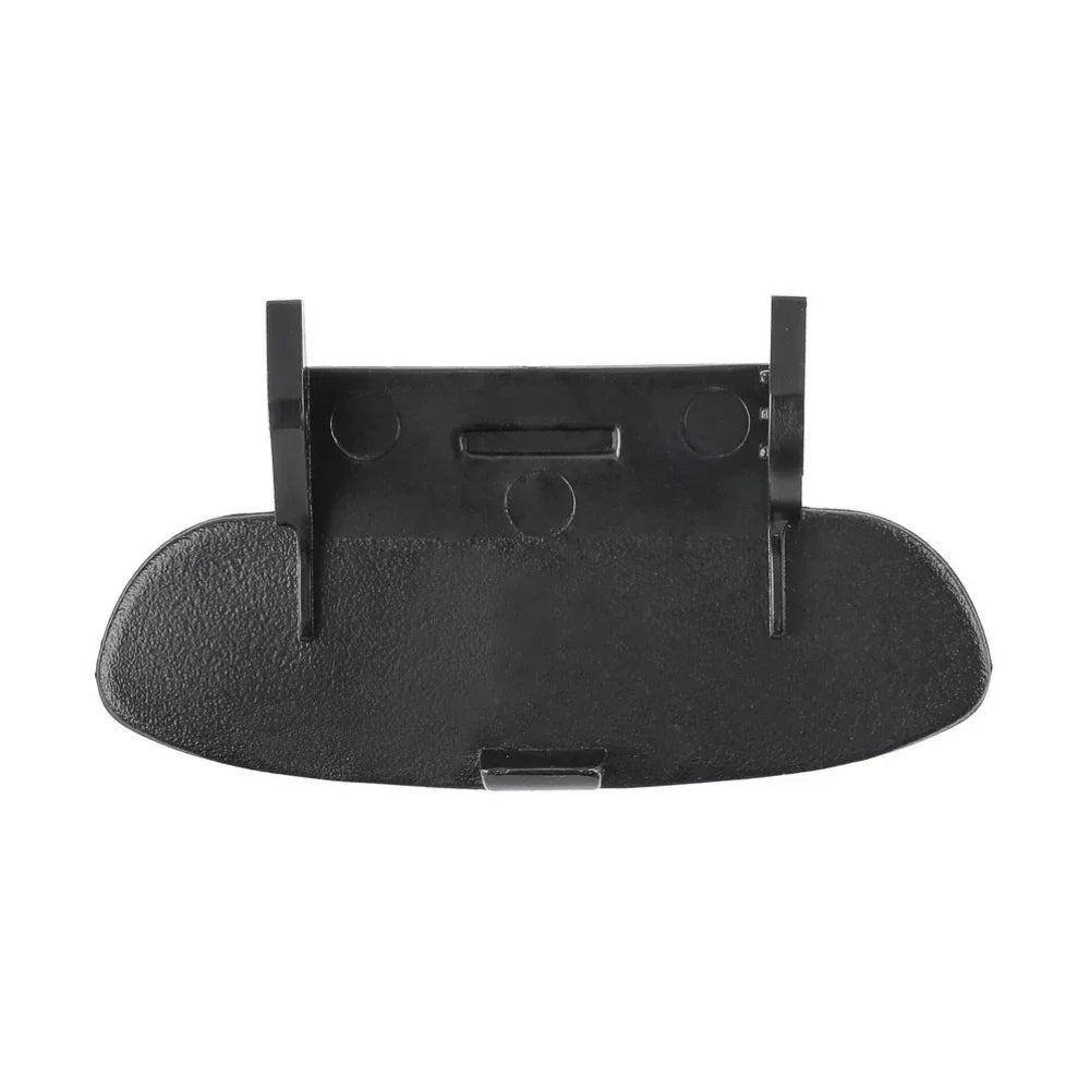 Armrest Center Console Lid Latch for Honda Civic Sedan (2006-2011)