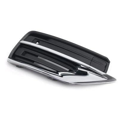 Right Side Fog Light Grille for Volvo XC90 (2020-2024)