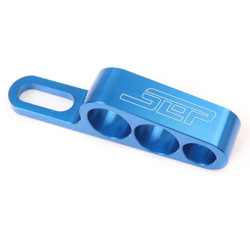 Universal Aluminum Oil Pipe Stand for YAMAHA R1