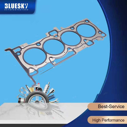 New Cylinder Head Gasket for Mitsubishi Lancer 2008-2017