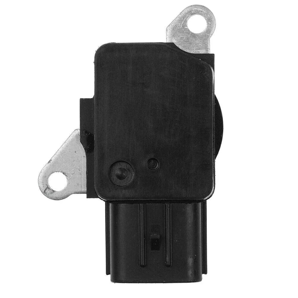 Mass Air Flow Meter for Suzuki Grand Vitara 2.4L (08-19)