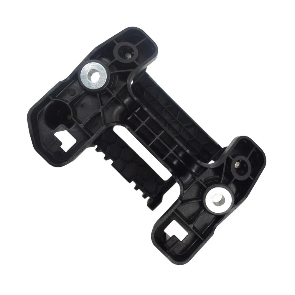 Probe Bracket for Passat B7