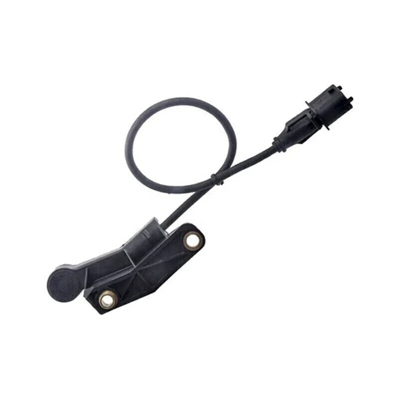 Camshaft Position Sensor for Holden Tigra XC 1.8L Z18XE (10/05-09/07)