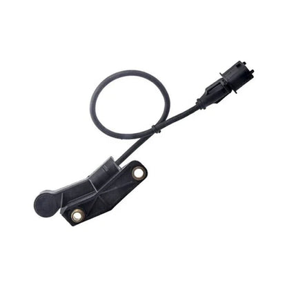 Camshaft Position Sensor for Holden Tigra XC 1.8L Z18XE (10/05-09/07)