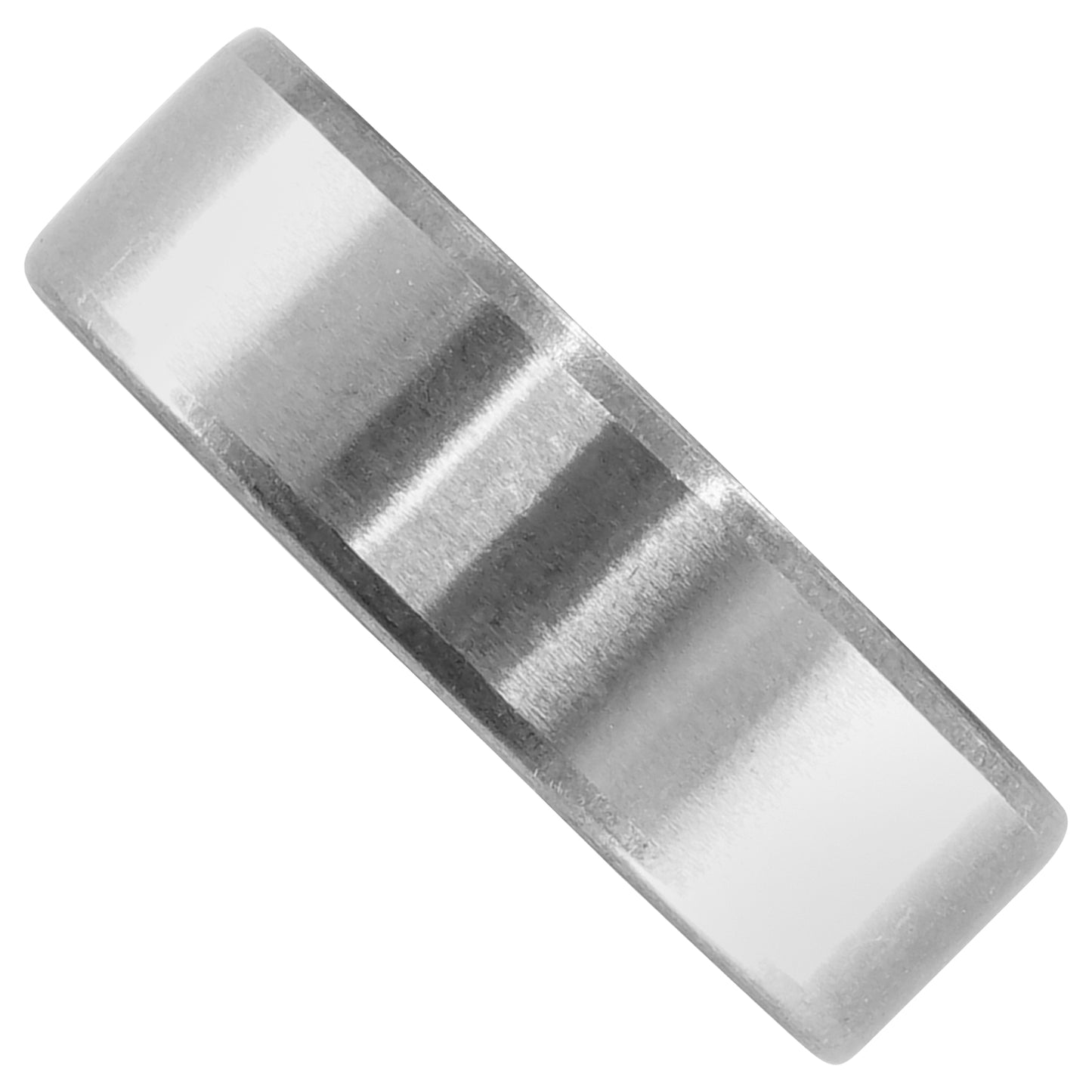 Ball Bearing Replacement for Ariens 42 in (2007–2015)