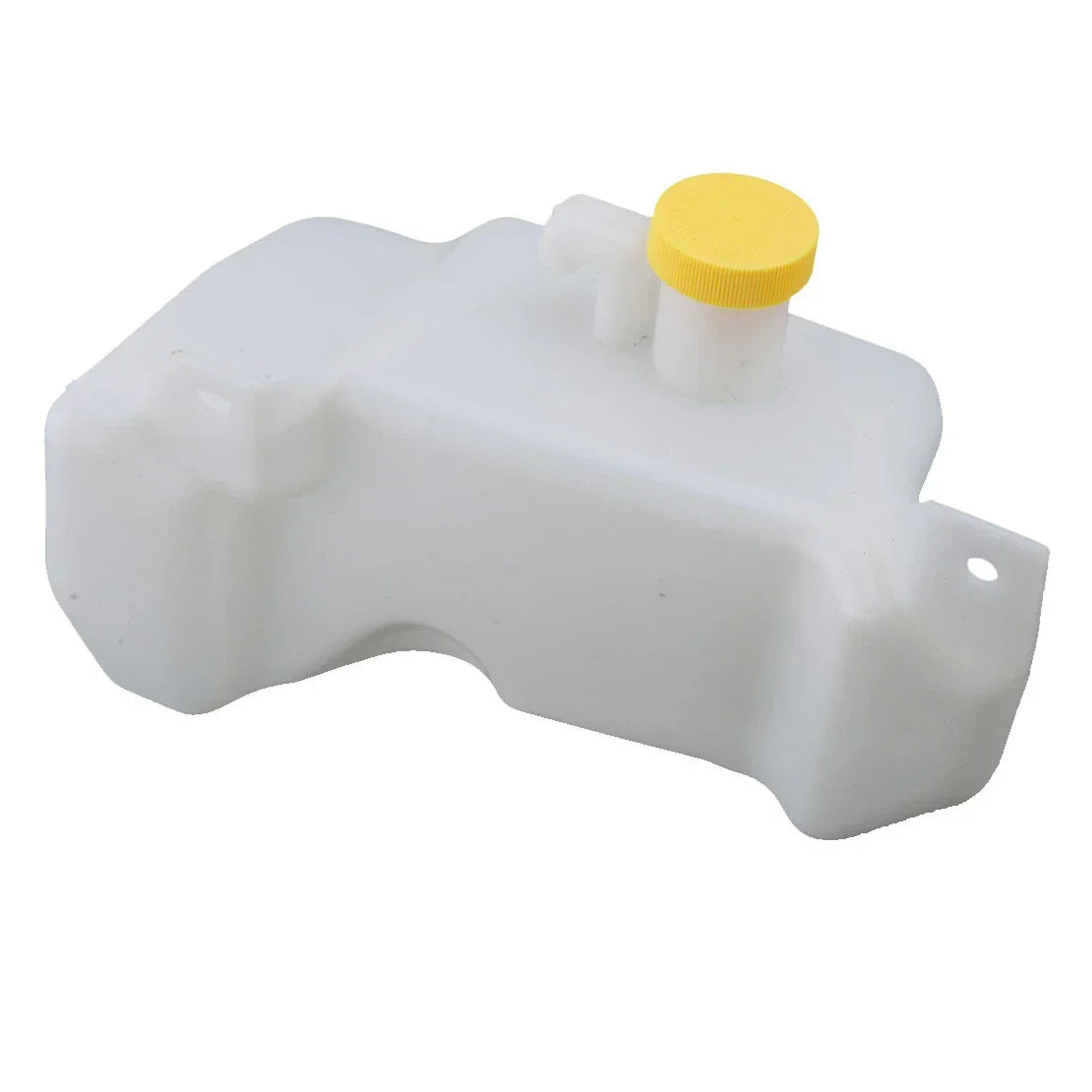 Coolant Reservoir for Nissan Micra K11 (1992-2002)