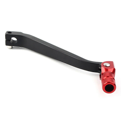 Folding Gear Shift Lever for 13-19 Honda CRF250L Motorcycle CNC Aluminum
