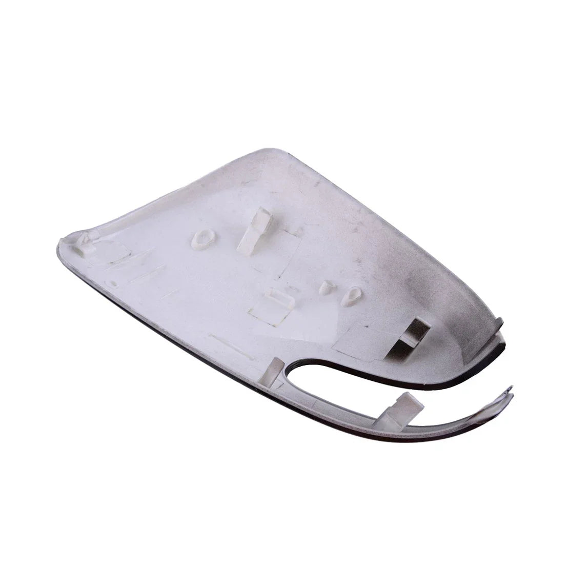 Exterior Mirror Cap Cover for Kia Forte 2009-2012