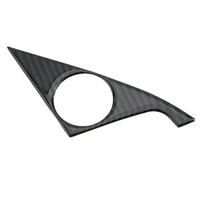 2 x Door Window Speaker Trim for BMW 6 Series E63 E64 M6 (2006-2010)