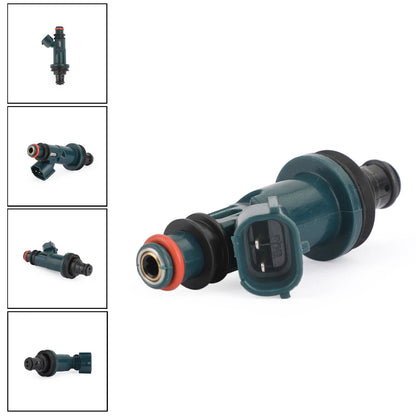 Fuel Injectors for Toyota Highlander, Lexus RX300 (2001-2003)