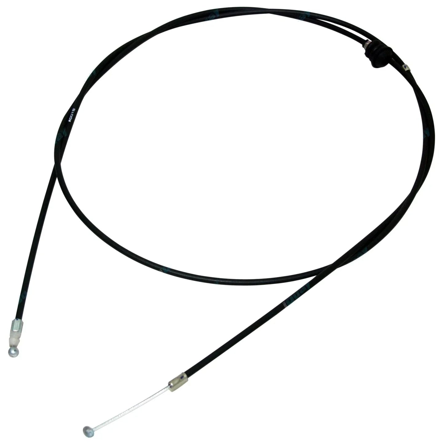 Bonnet Cable for Toyota Hilux GGN15 KUN16 KUN25 KUN26 TGN16 TGN26 05-13