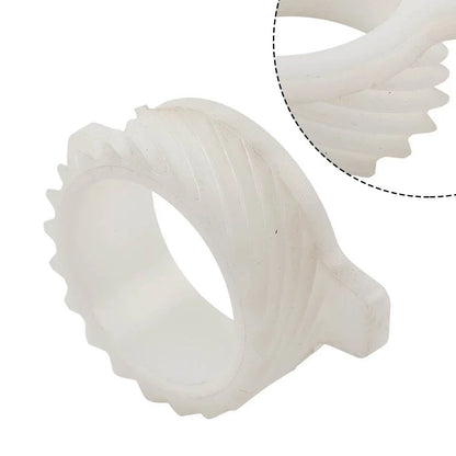 Speedometer Drive Gear Teeth for Suzuki DR-Z400