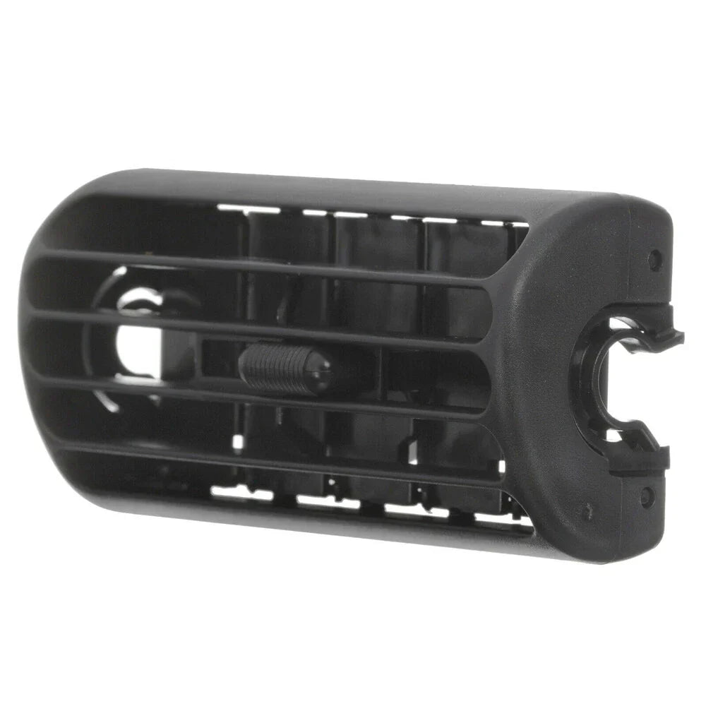 A/C Heater Air Vent Outlet for Jeep Cherokee (1997-2001)