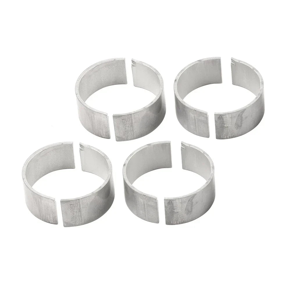 8 x 34.5MM Connecting Rod Bearings for Suzuki GSXR1000 GSXS1000 (2001-2016)