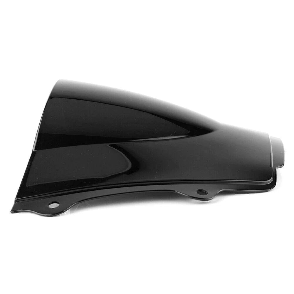 Windshield for Honda CBR600RR 2013-2018 Black