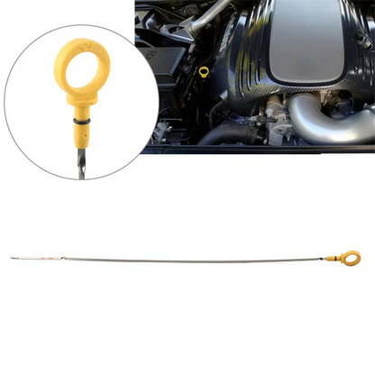 Engine Oil Level Dipstick for Chrysler 300 Dodge Charger Challenger 5.7L HEMI