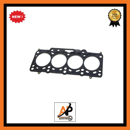 Cylinder Head Gasket Replacement for Audi A3 A6 2.0 TDI (CFFA CFGB) (2011–2018)