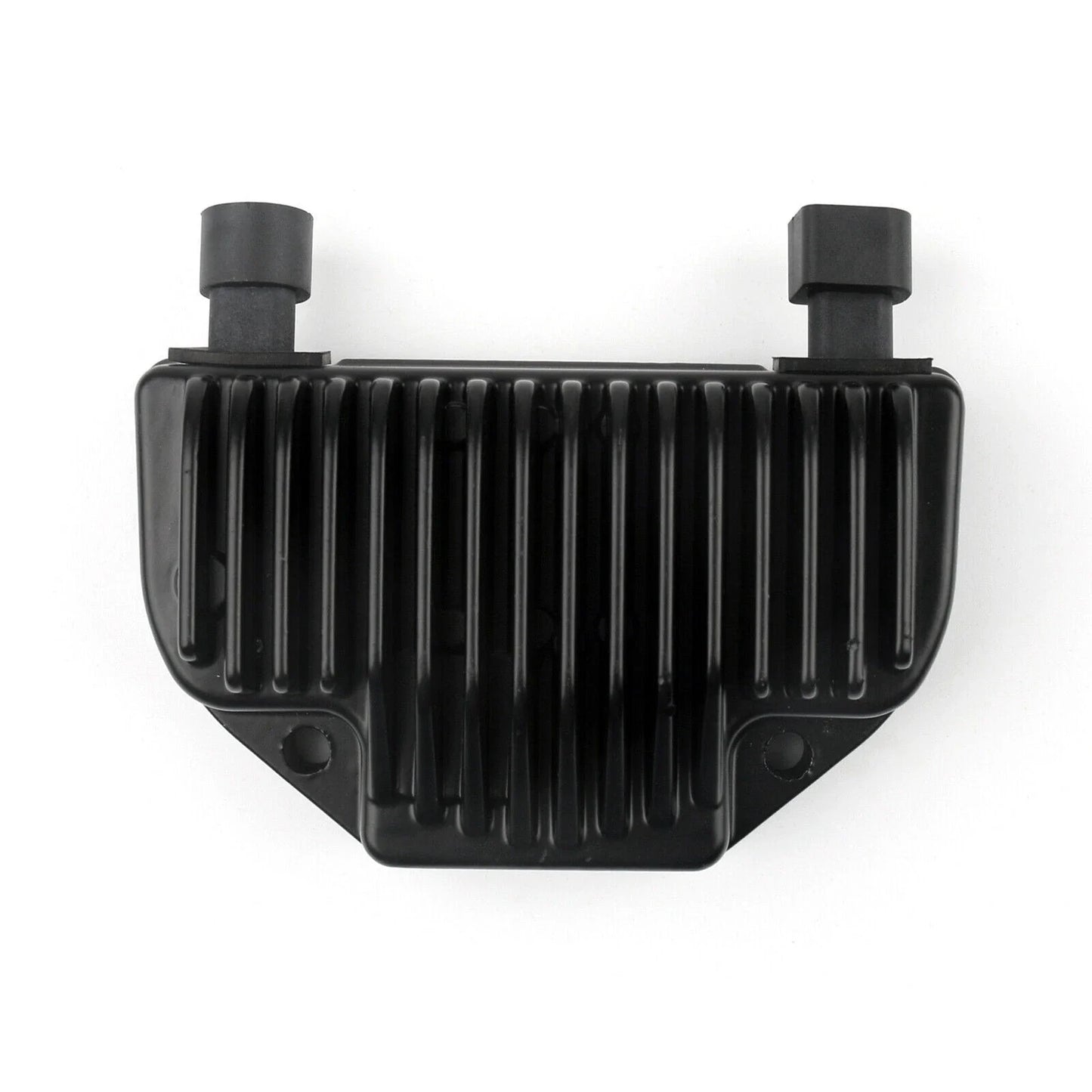 Voltage Regulator Rectifier for Harley Dyna Fat Bob Low Rider (2006-2017)