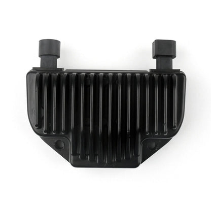 Voltage Regulator Rectifier for Harley Dyna Fat Bob Low Rider (2006-2017)