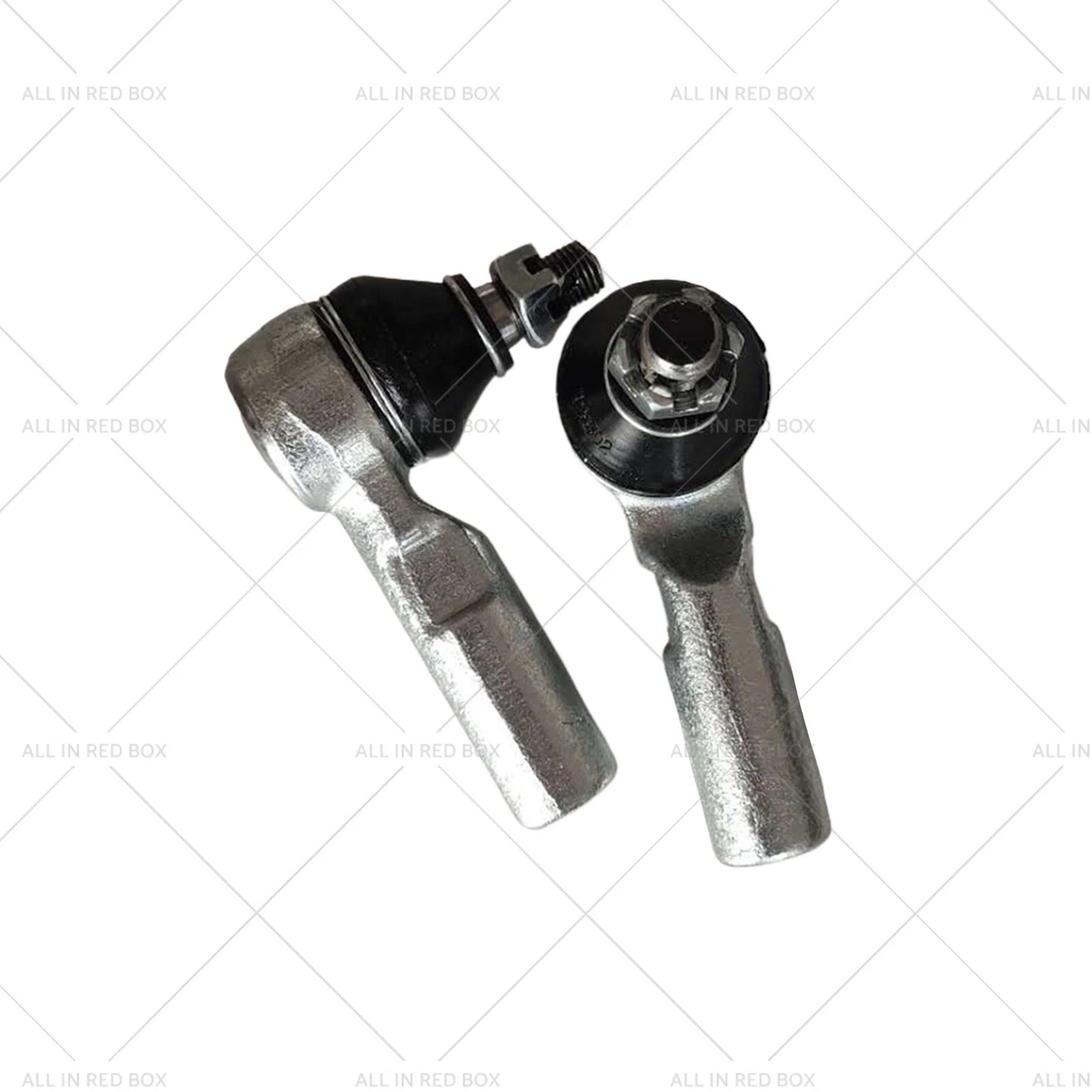 Front Tie Rod Ends for Toyota Camry (1996-2006)