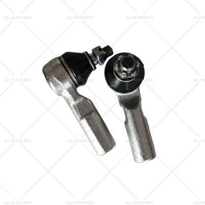 Front Tie Rod Ends for Toyota Camry (1996-2006)