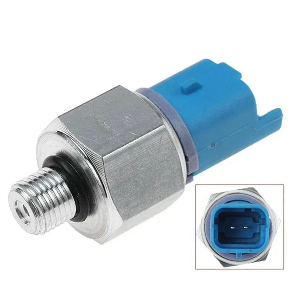 Power Steering Pressure Switch Sensor for Peugeot 206 306 406 Partner (1998-2006)