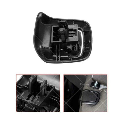 Front Left & Right Seat Tilt Handles for Ford Fiesta (2002-2008)