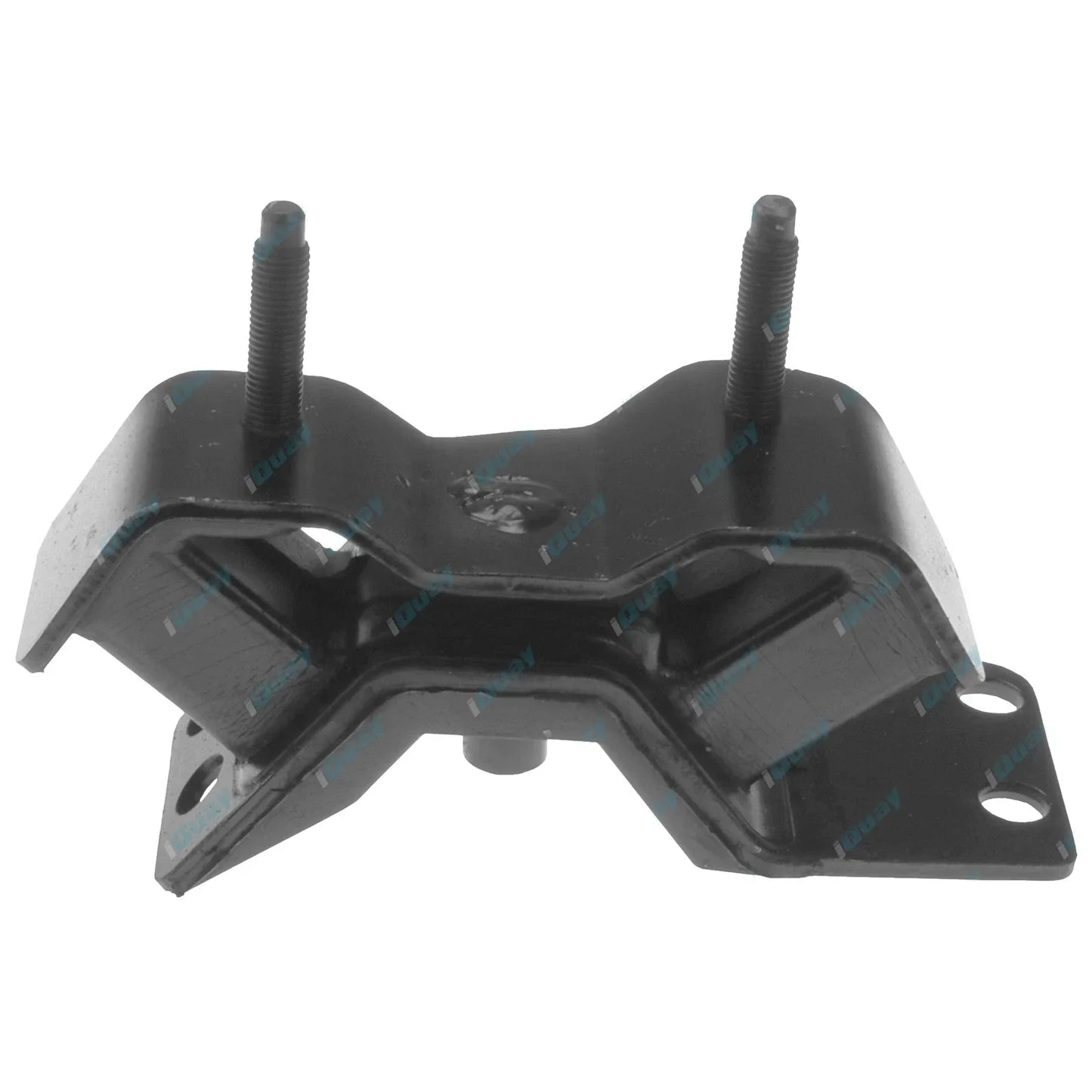Left Engine Mount for Toyota Camry SDV10 SXV20 2.2L 4cyl Automatic (1993-2002)
