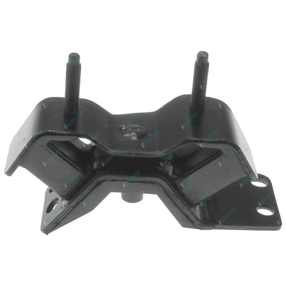 Left Engine Mount for Toyota Camry SDV10 SXV20 2.2L 4cyl Automatic (1993-2002)