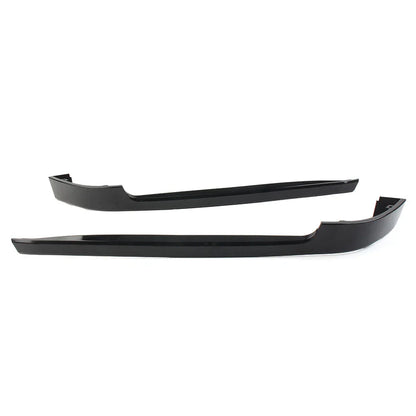 Rear Side Cladding Trim for Land Rover Range Rover (2013-2022)