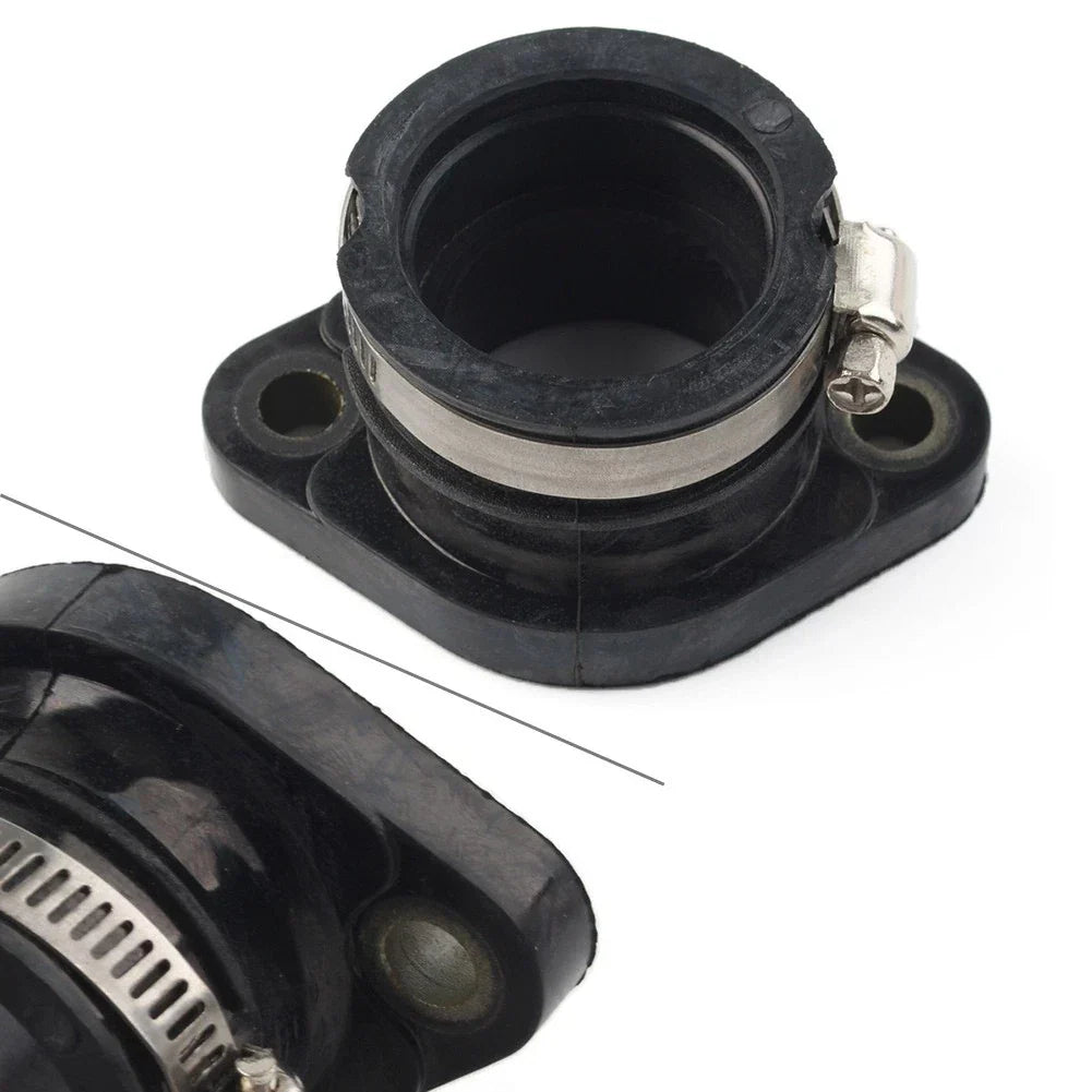 Carburetor Intake Boot for Polaris Big Boss Trail Blazer 250 (1990-1999)