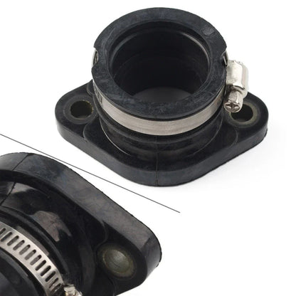 Carburetor Intake Boot for Polaris Big Boss Trail Blazer 250 (1990-1999)